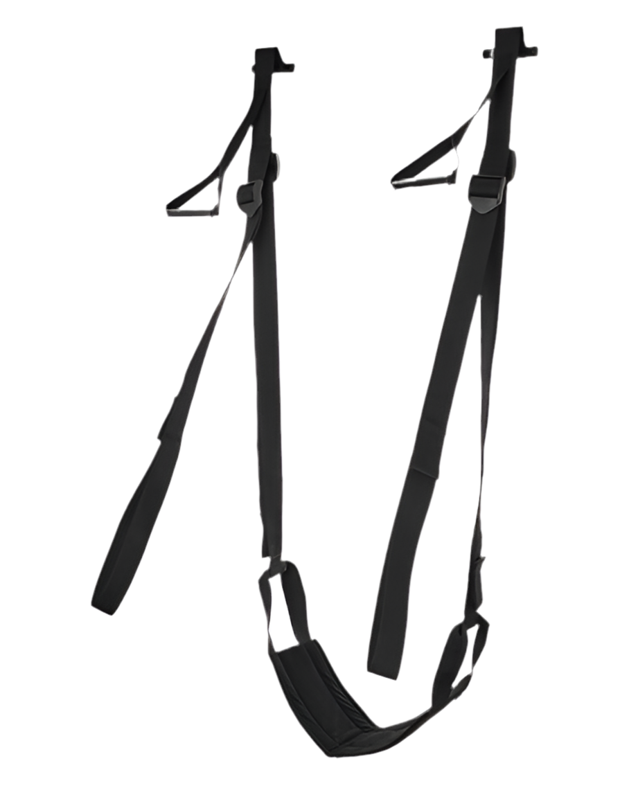 Door Swing