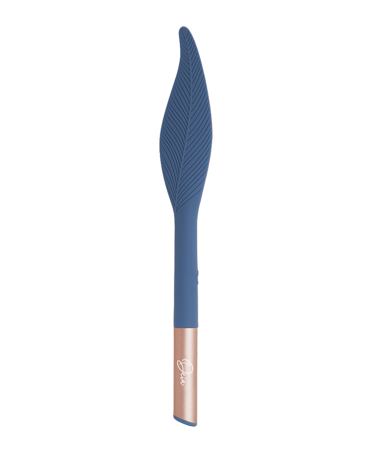 Deia the Feather w/Charging Case