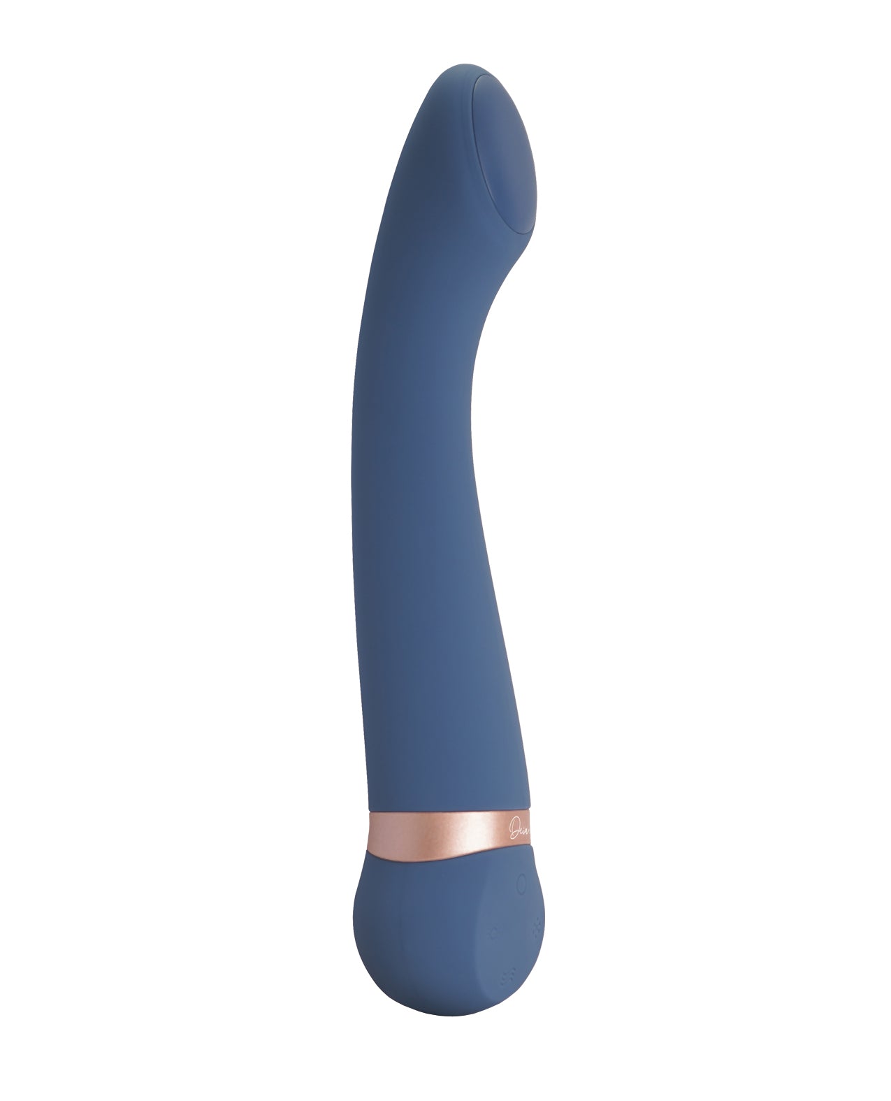 Deia the Hot & Cold Heating & Cooling Vibrator