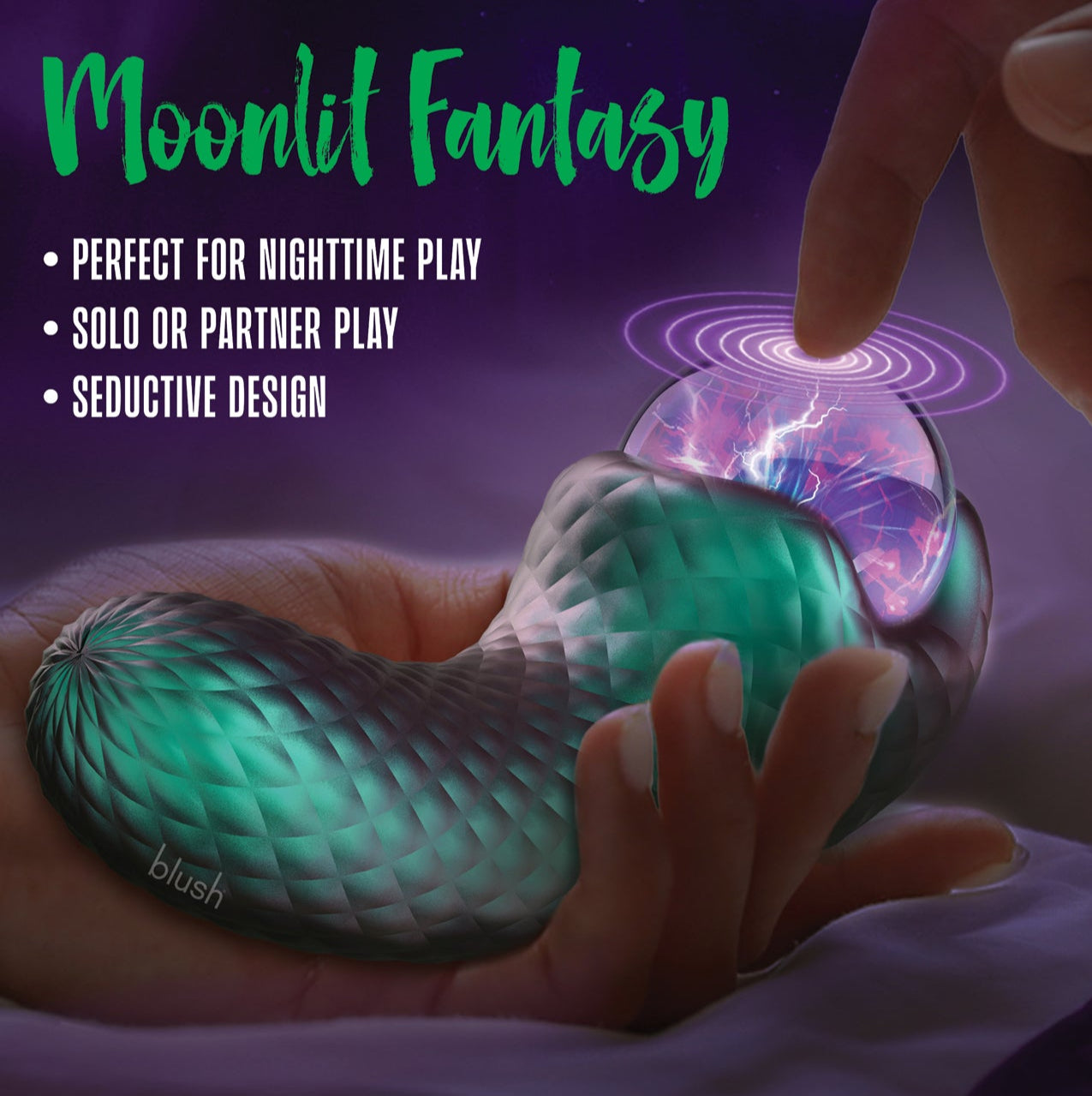 Enchanted Serpent - Dark Millenia