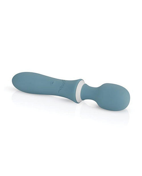 The Orchid Wand