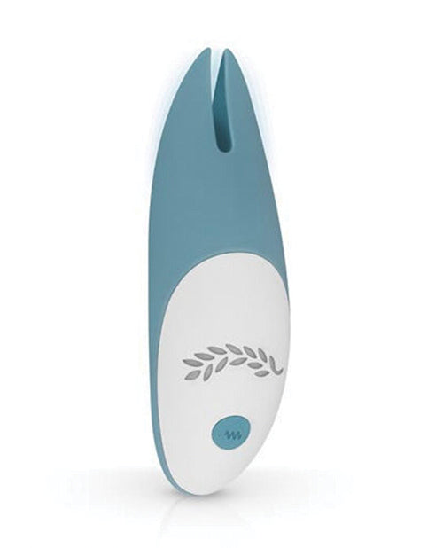 The Tulip Stimulator