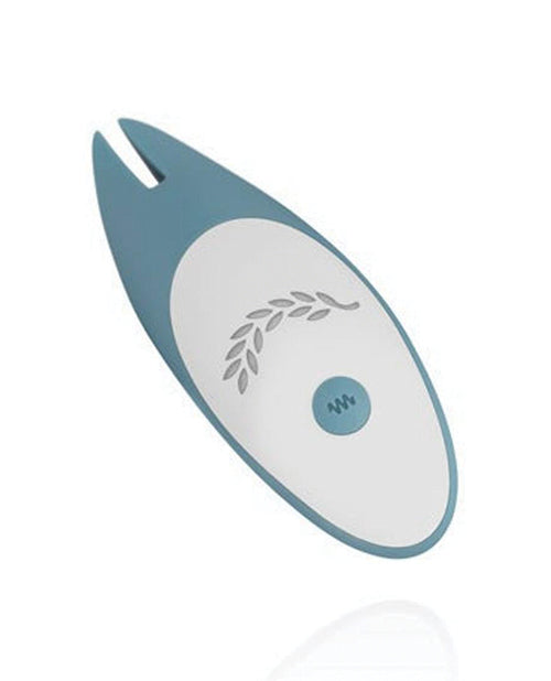 The Tulip Stimulator