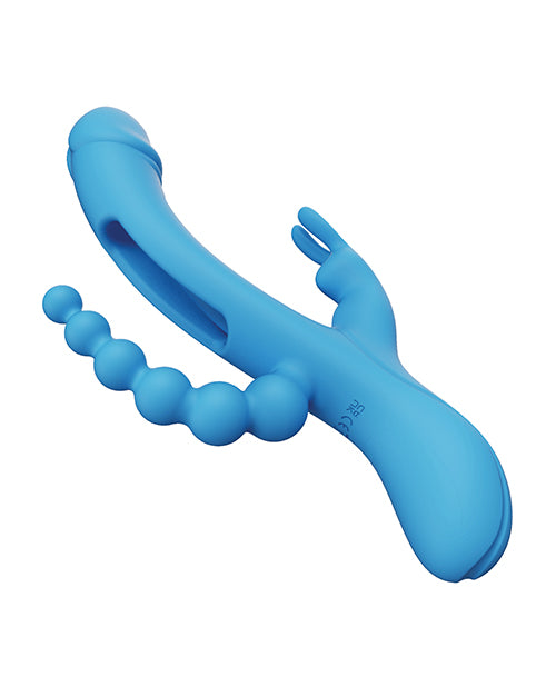 Trilux Rabbit Vibrator