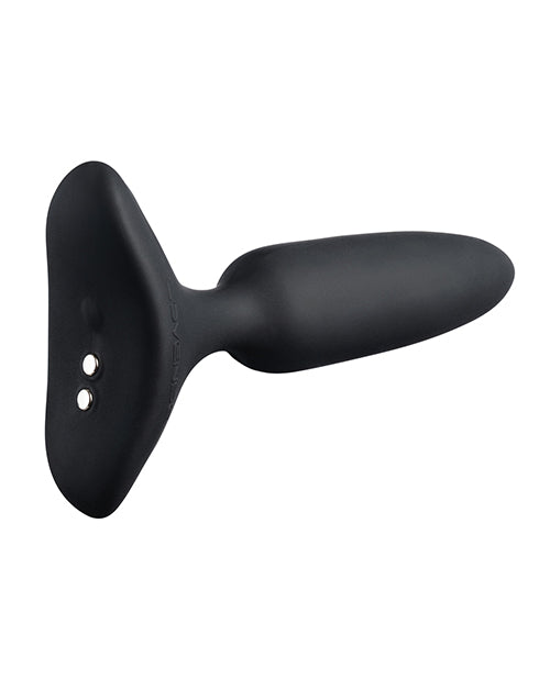 Lovense Hush 2 Plug