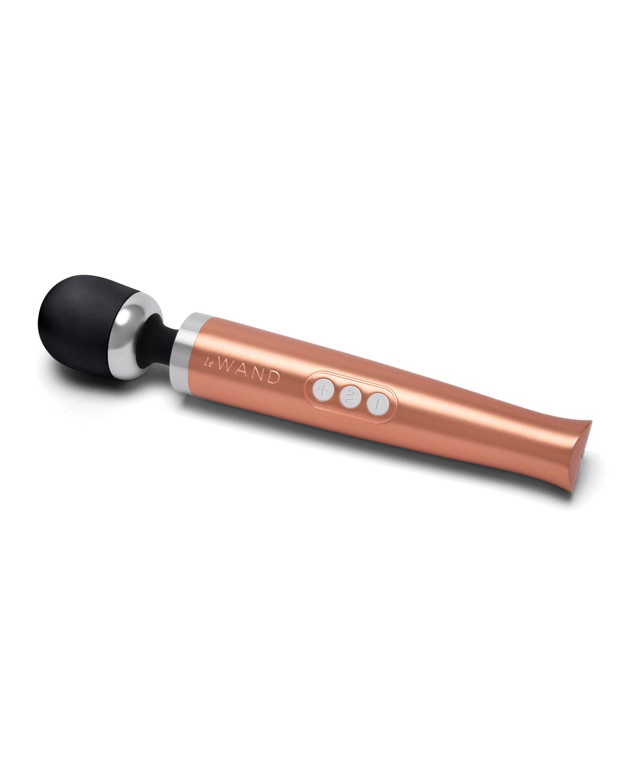 Le Wand Rechargeable Massager