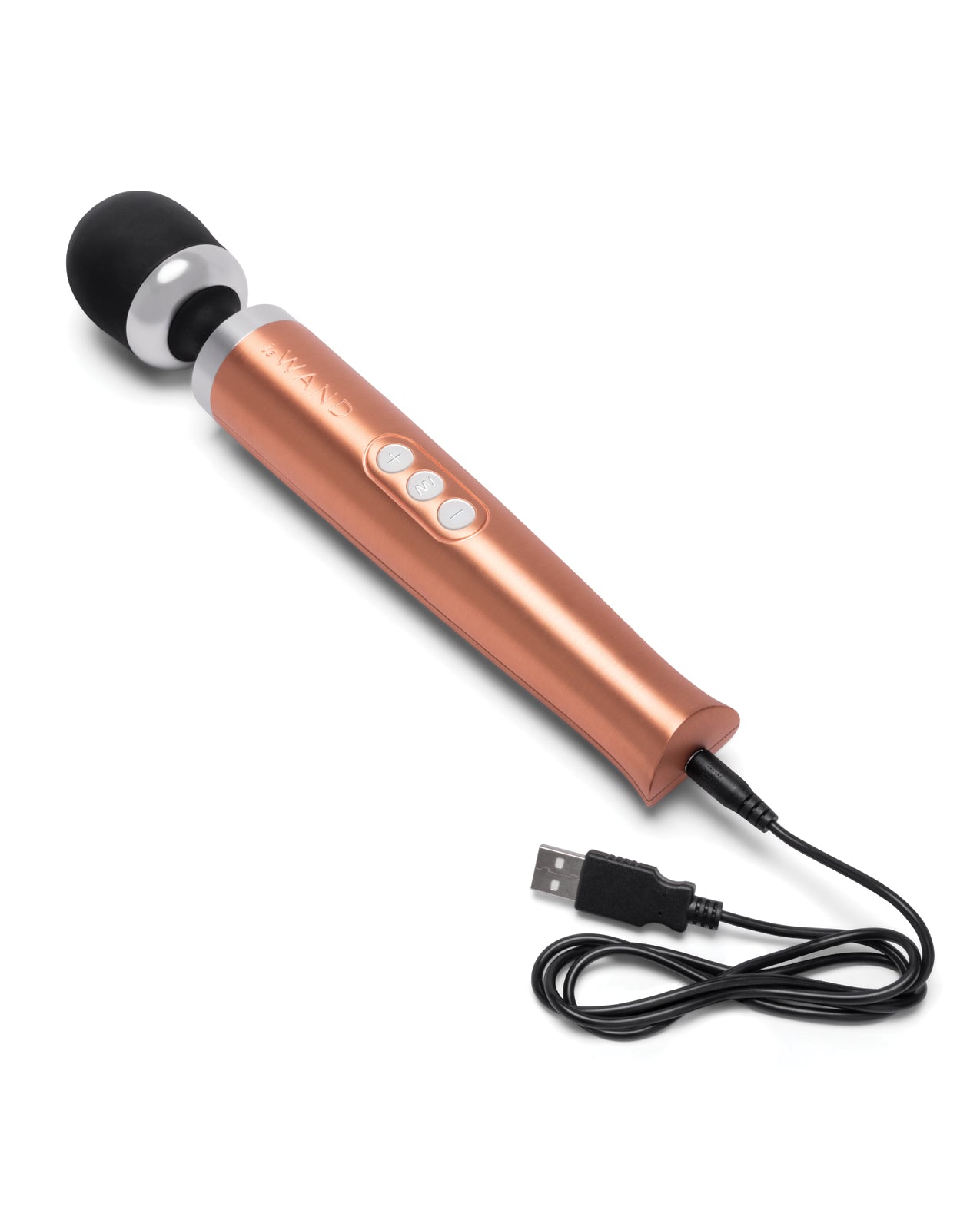 Le Wand Rechargeable Massager