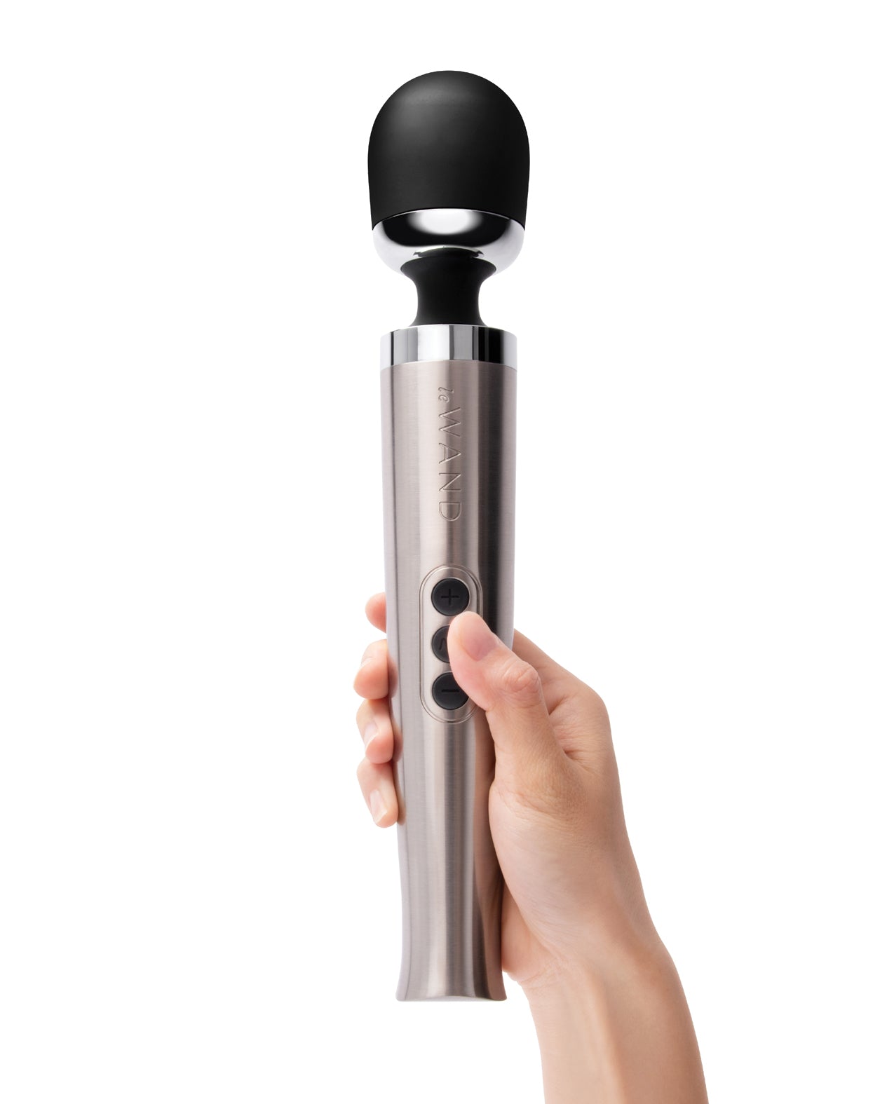 Le Wand Rechargeable Massager