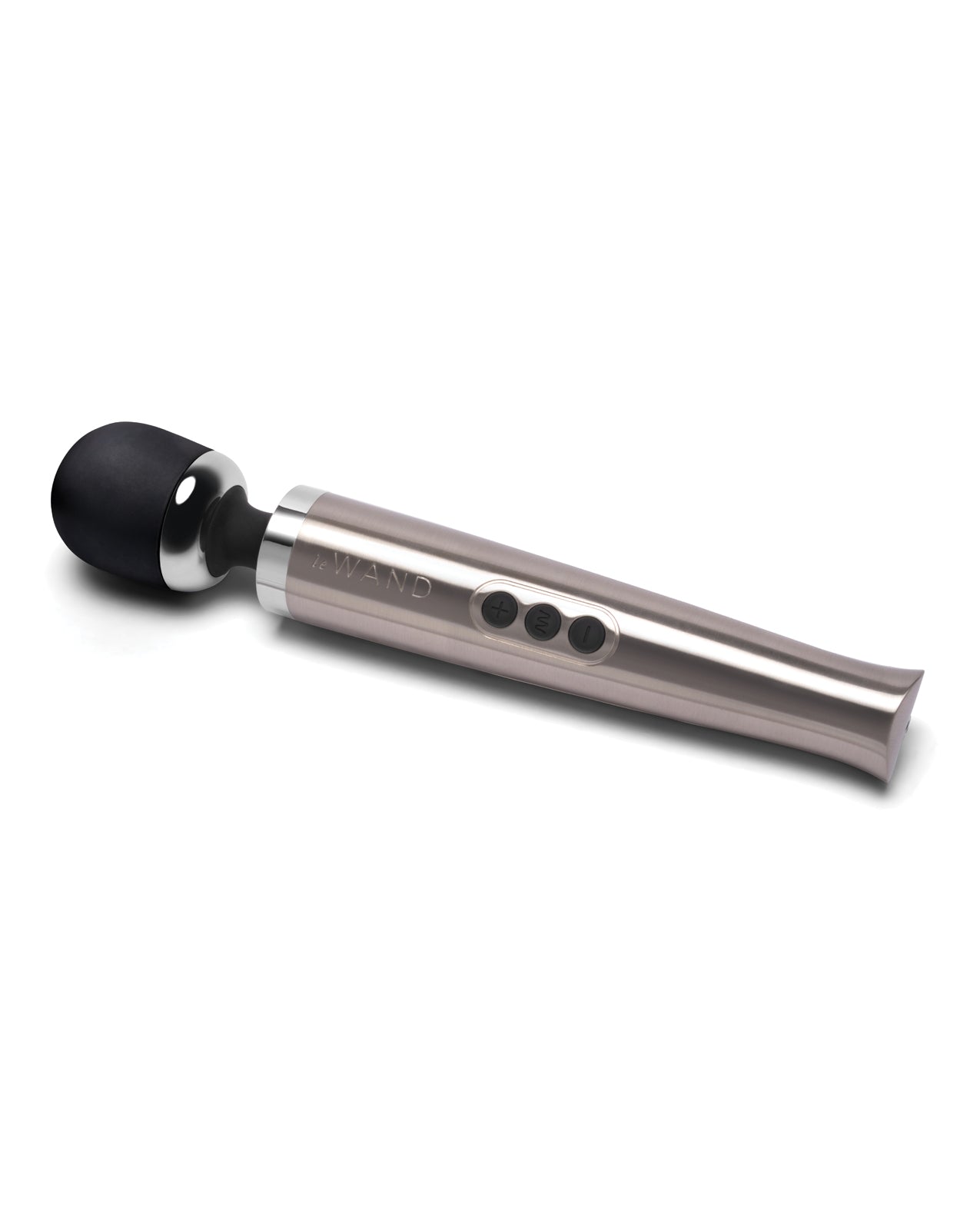 Le Wand Rechargeable Massager