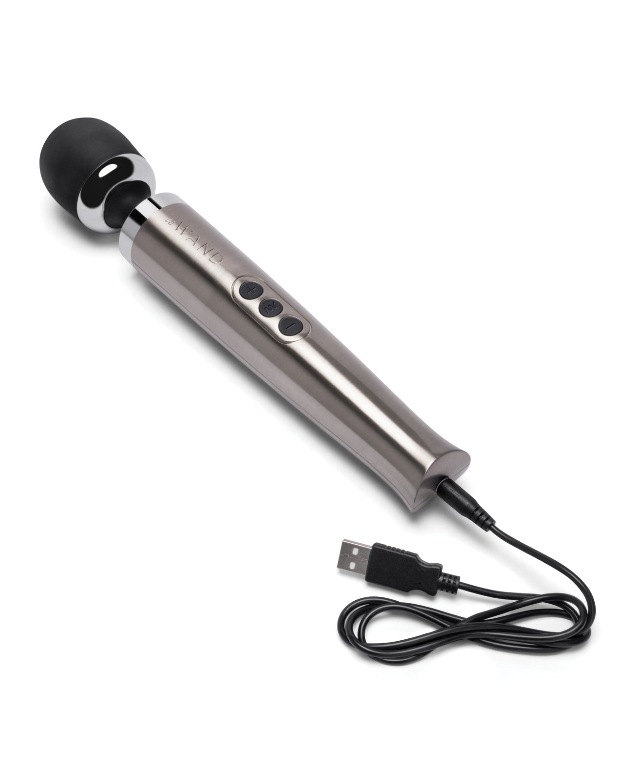 Le Wand Rechargeable Massager