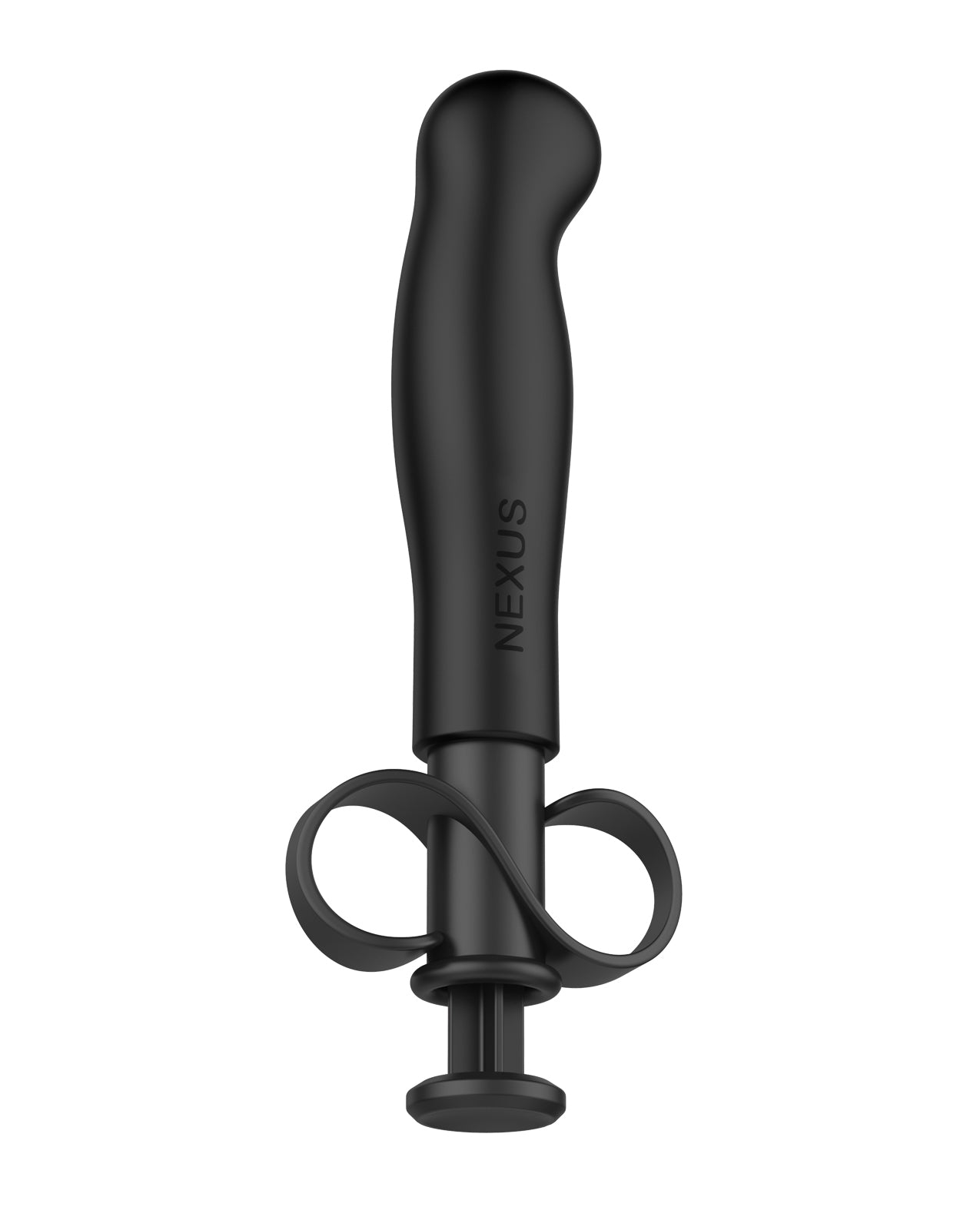Lube Launcher