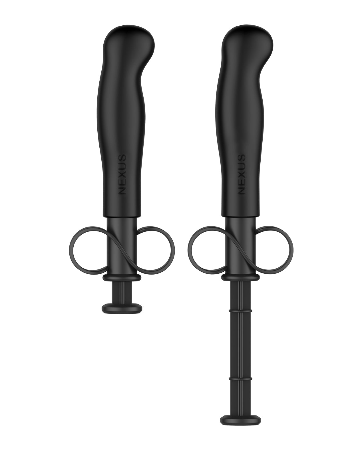 Lube Launcher