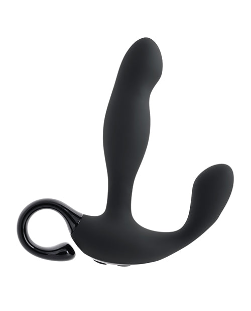 Playboy Come Hither Prostate Massager