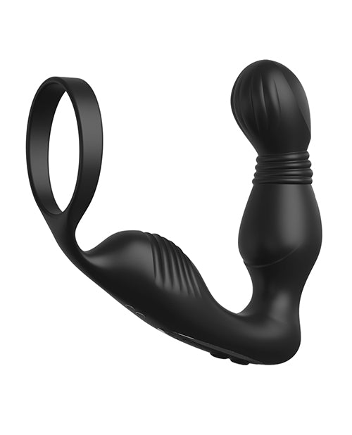 Anal Fantasy Elite Collection