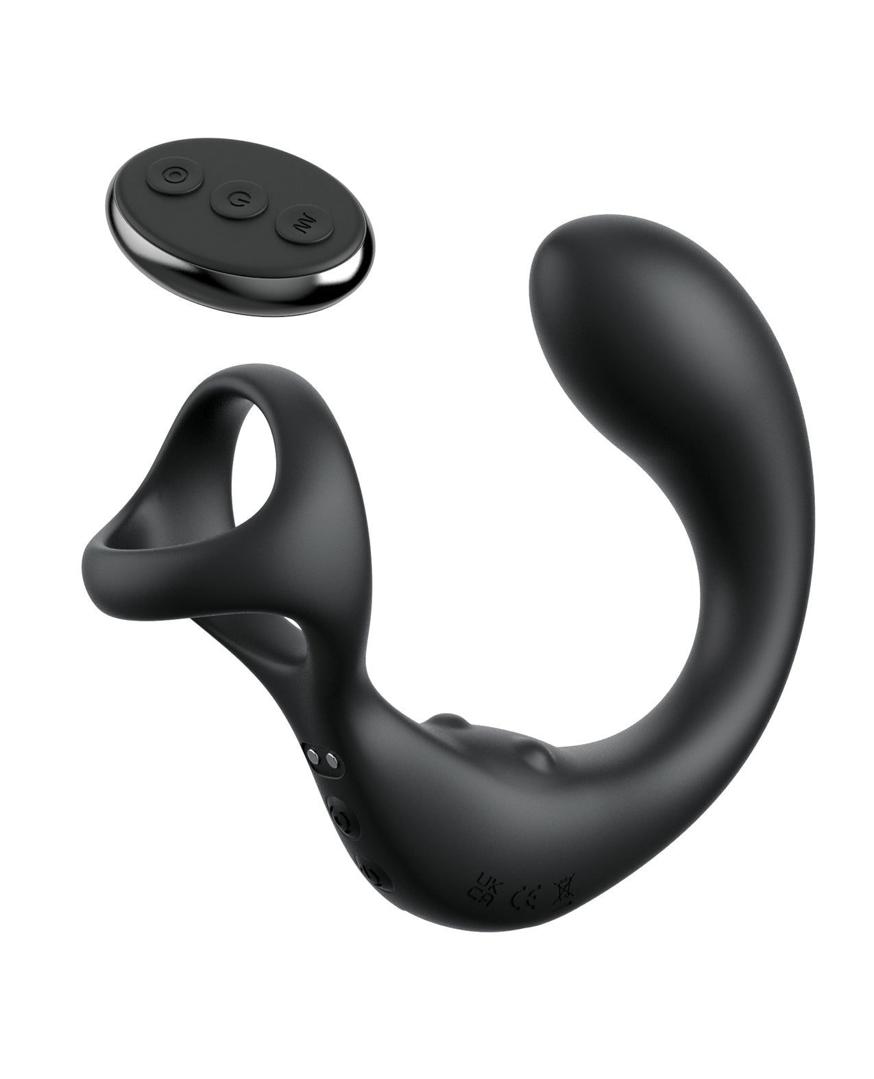 Anal Fantasy Elite Collection