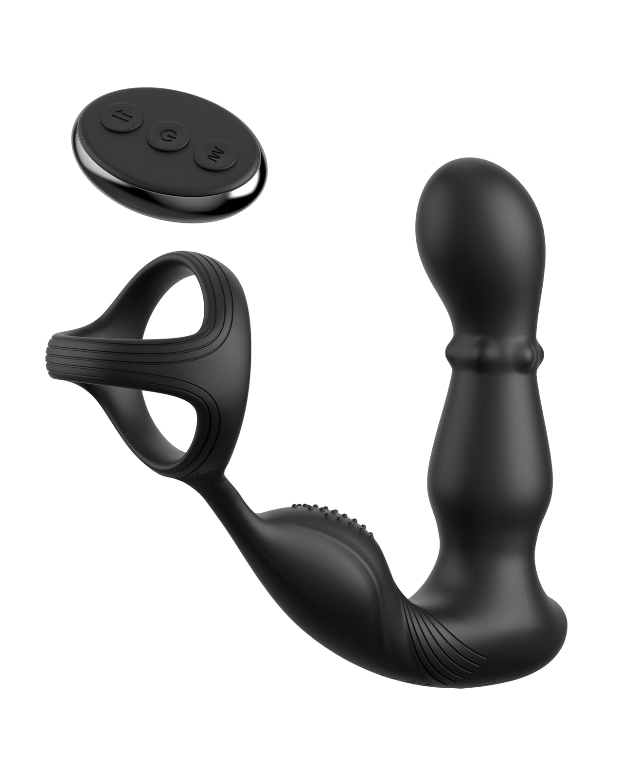 Anal Fantasy Elite Collection