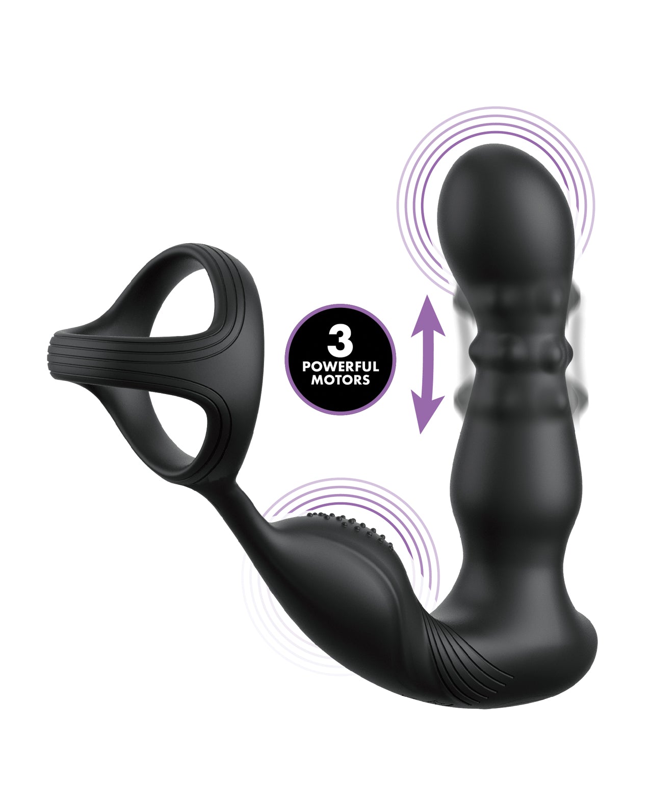 Anal Fantasy Elite Collection