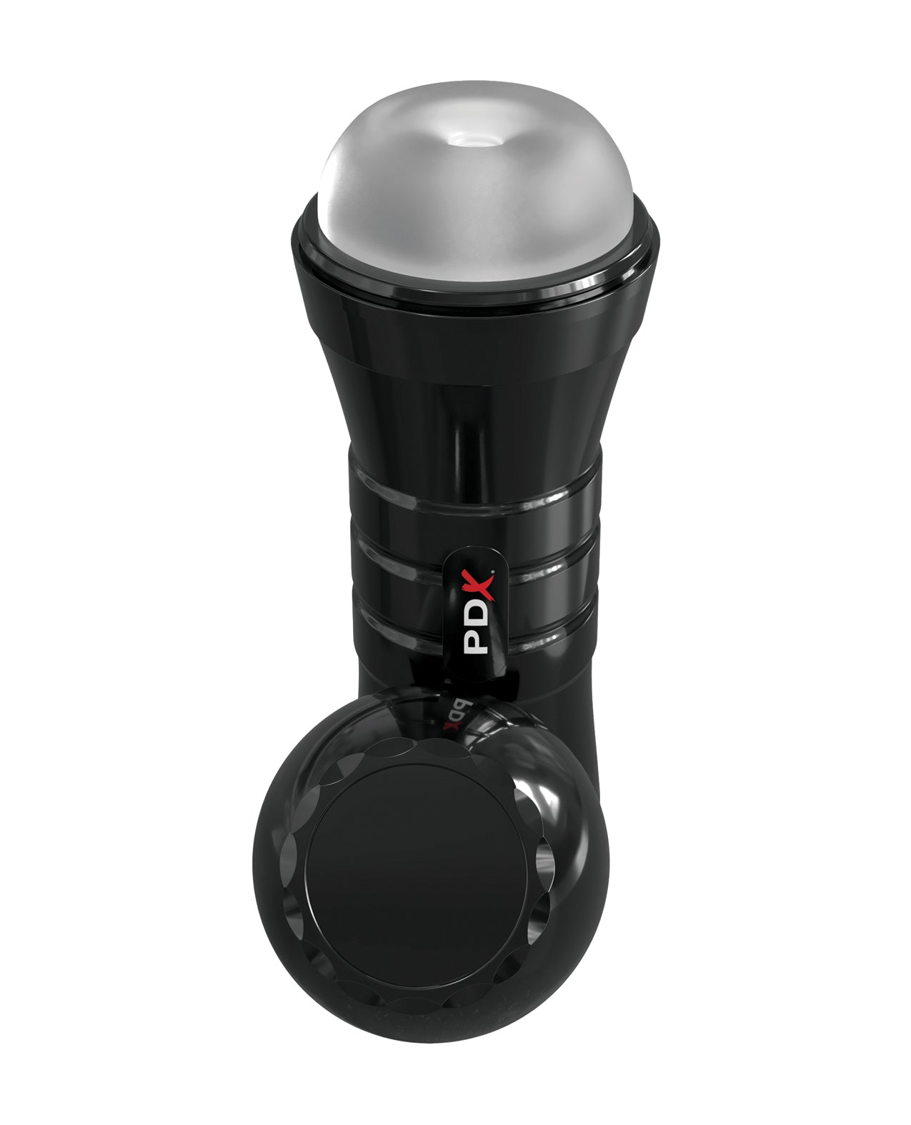 PDX Extreme Wet Sleeve XXL - Frosted