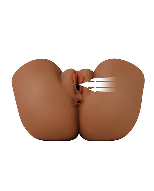 Back That Ass Up