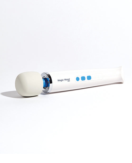 The Enchantress Wand Mini by Magic Wand