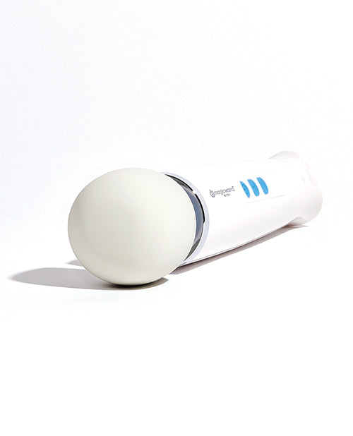 The Enchantress Wand Mini by Magic Wand