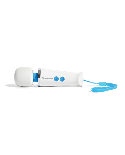 The Enchantress Wand Micro by Magic Wand