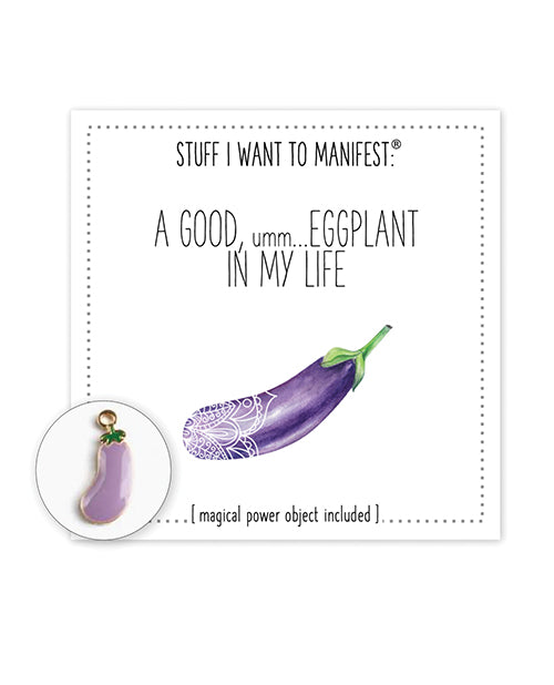 Warm Human Mini Cards & Charms Collection