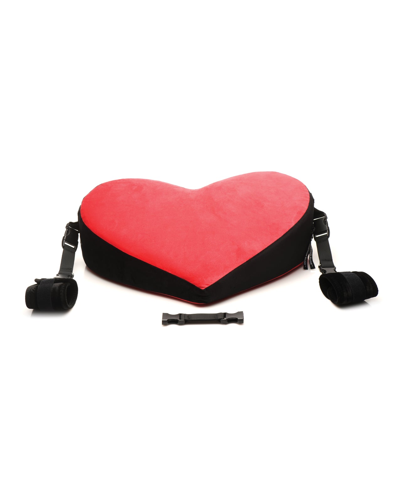 Bondage Love Pillow