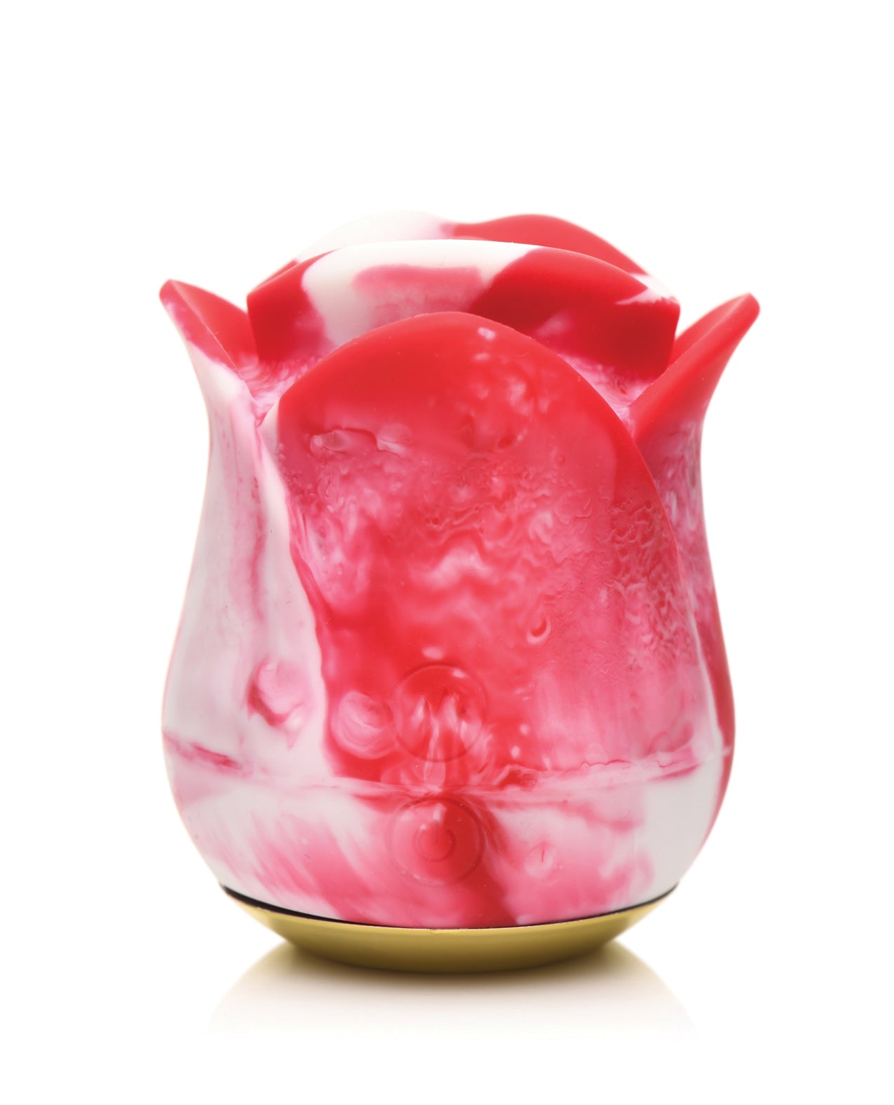 Lickgasm Kissing & Vibrating Stimulator