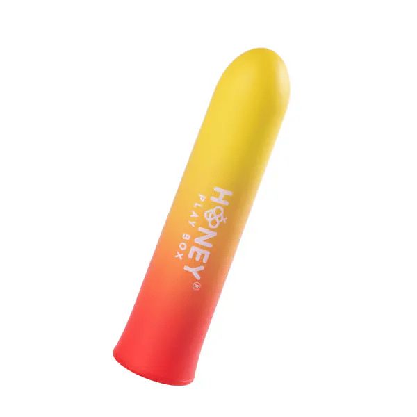 Gradient Bullet - Multi Color