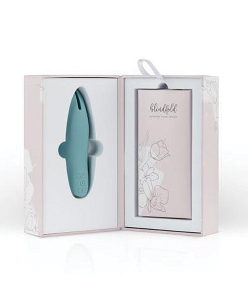 The Tulip Stimulator