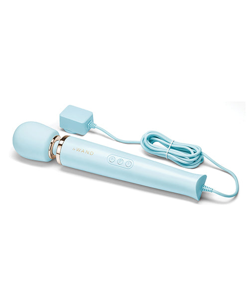 Le Wand Powerful Plug-In Massager