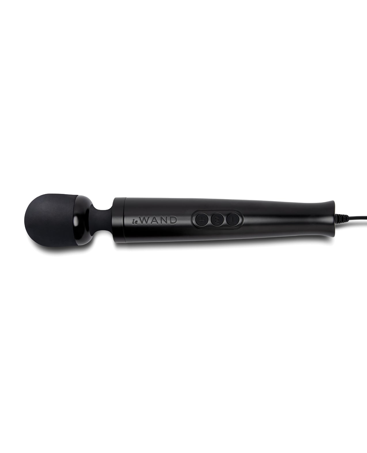 Le Wand Powerful Plug-In Massager