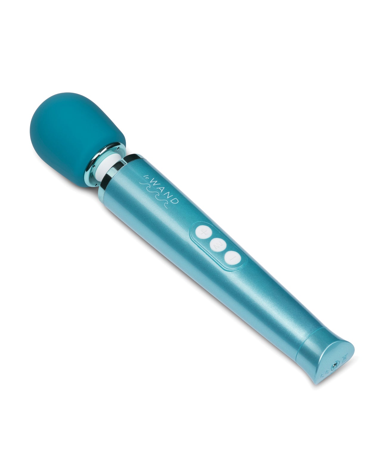 Le Wand Submersible & Rechargeable Massager