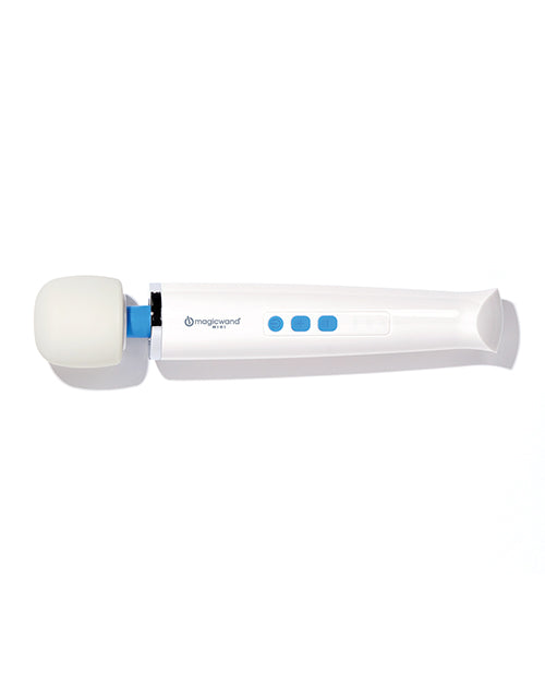 The Enchantress Wand Mini by Magic Wand