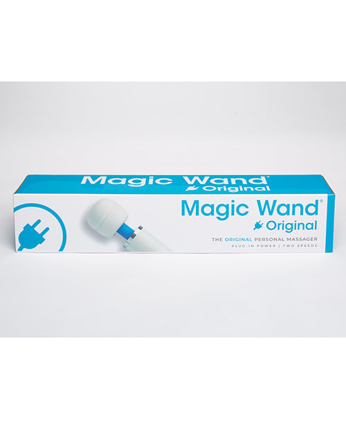 The Original Enchantress Wand by Magic Wand