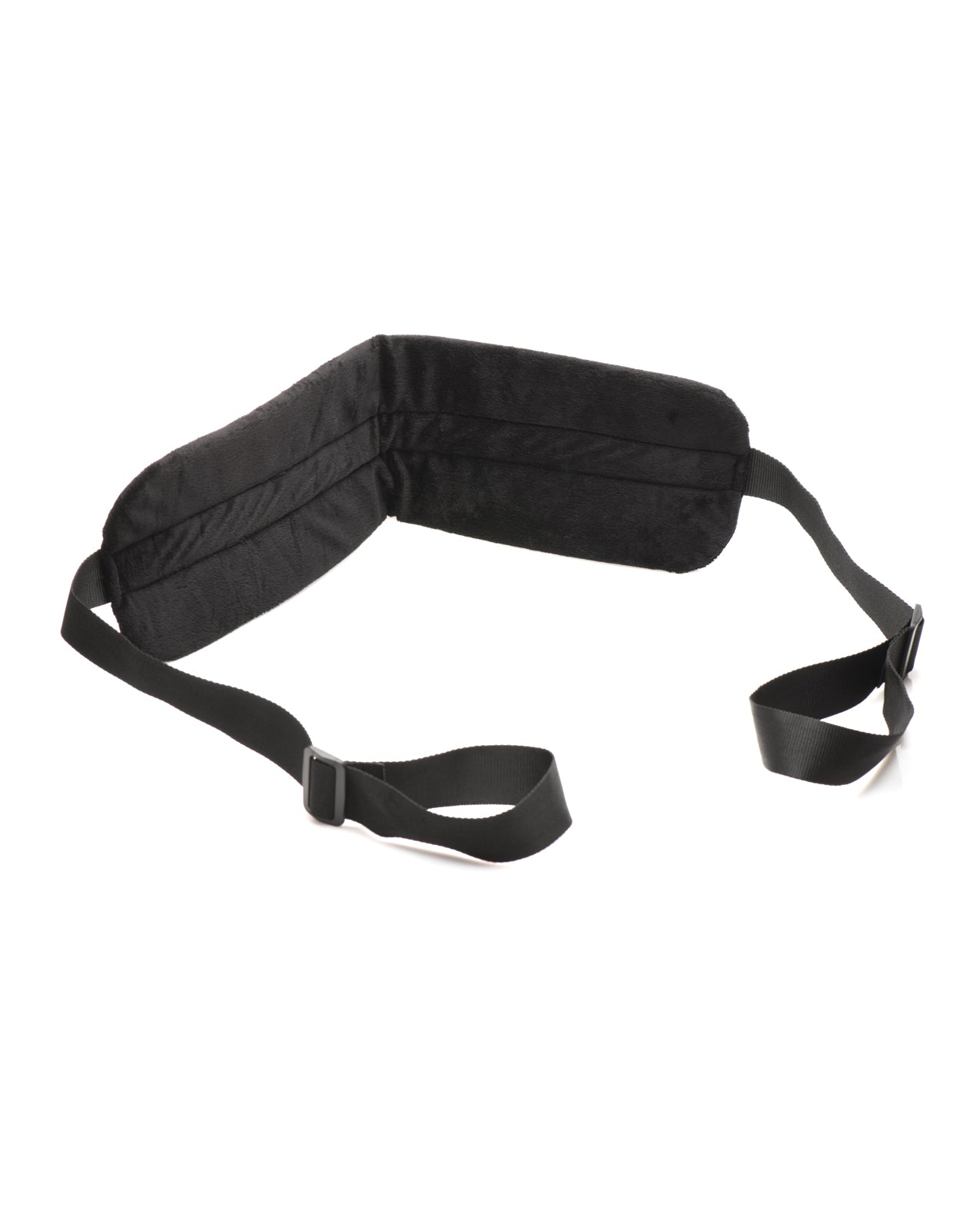 Lover's Position Strap