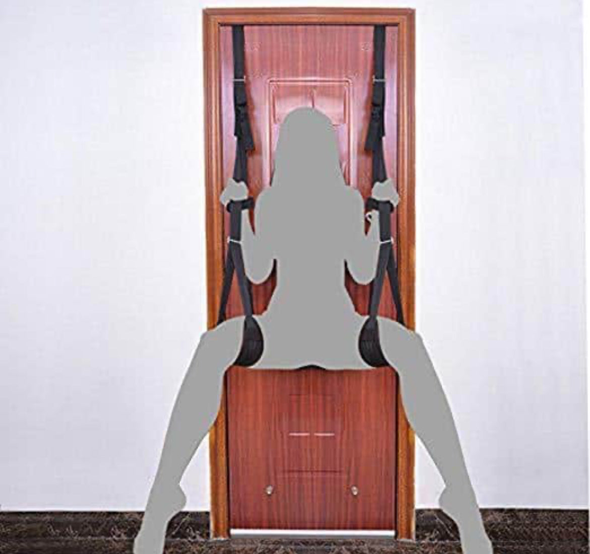 Door Swing